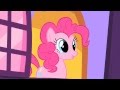 Pinkie Pie We Should Do This Again Soon
