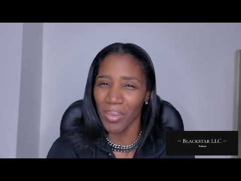 Women Are Admitting To Selling Their Box And Surprise Surprise, We Knew