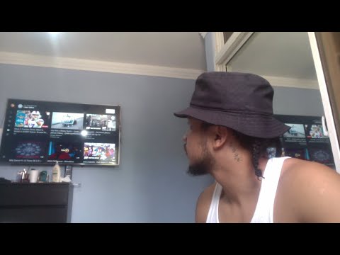 Jay Rico x Benny Banks - Costa (Music Video) | @MixtapeMadness - REACTION