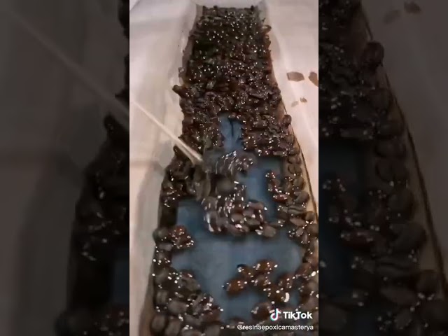 Vídeo relacionado con Irayin Monos Decoracion - Estatuas de Monos Sabios, Figuras Decorativas Modernas de Resina Artesanal para Salón, Escritorio, Oficina