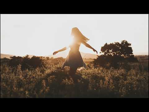 Marat Mode & The Look feat Eleonora - Endless