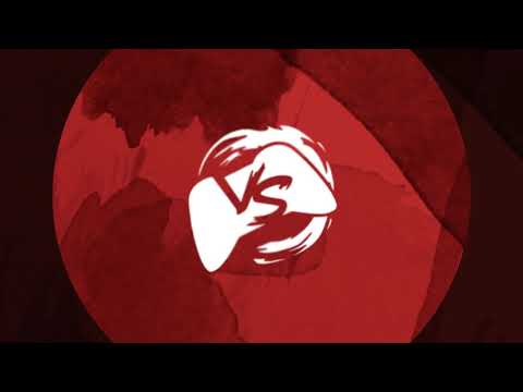 VS Arcadian 5/11/19 - Winners R3 - Fritz (Young Link) vs ChocoTaco (Lucas) - SSBU