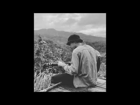 หา - shoez  | cover โอปอ