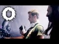 Brass Knuckles κατόρθωμα. Emir Ντούρου - Hurricane (Official Video)