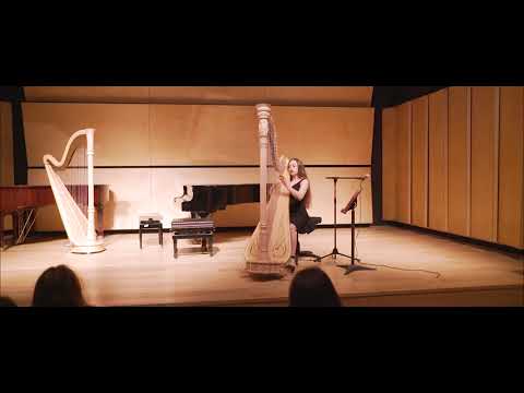 La source - Albert Zabel