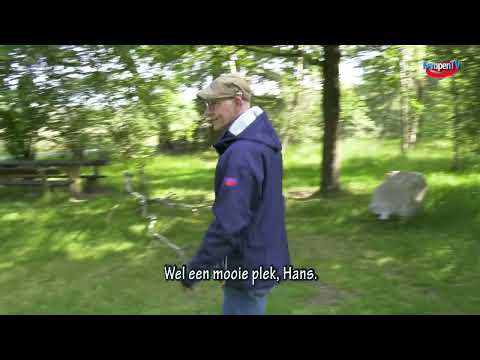 2023-juni-Gaode Meej afl. 6 De Acht Zaligheden