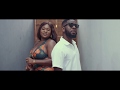 Bisa Kdei Ofie Nipa Feat Sista Afia Official Video