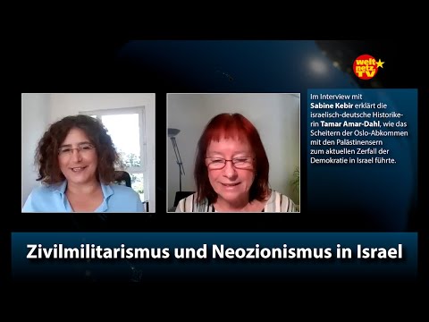 Video-Thumbnail von YouTube