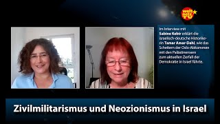 Video-Thumbnail von YouTube