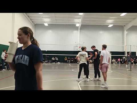 2026 rosebowl winners semis