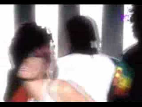 Meu Sonho - Kaleidoscópio