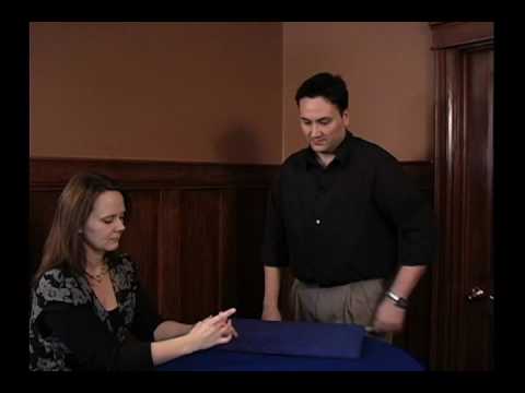 Zag (with DVD) by Mike Gallo - www.MJMMagic.com