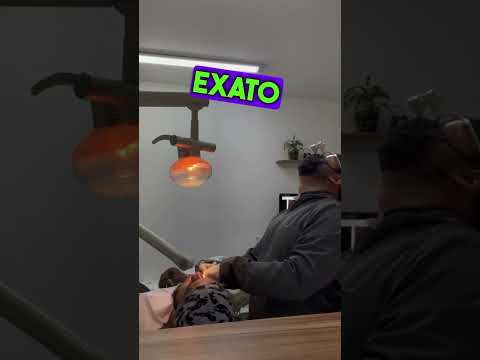 Marcos Calixto-40