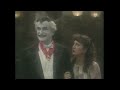 The Munsters Today S01E02 A Little Russian Dressing