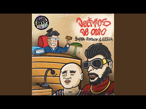 Cadaver Exquisito (feat. Ezija)