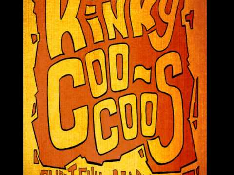 THE KINKY COO COO'S   