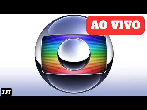GLOBO AO VIVO AGORA HOJE 15/11/2025