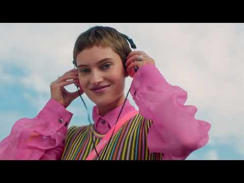 Vöslauer - Revival | Kaiserschnitt Film