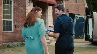 PV5 Cargo | Progreso simplificado Trailer