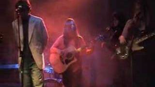 Paul Green School of Rock Music - Court of the Crimson King