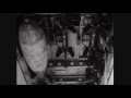 Dimmu Borgir - Blood Hunger Doctrine Video