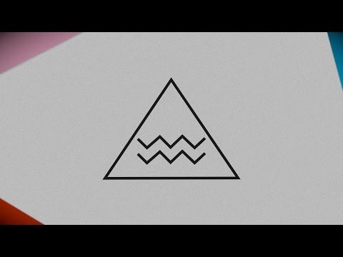 poolbar Festival 2014 - Official Trailer