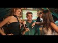 Chris Steyn - Ek Kom Jou Haal (Amptelike Musiekvideo)