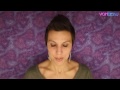 Video Preview Image