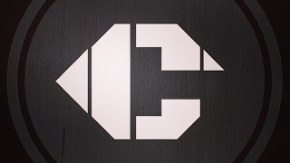 TRASH BAG by CHEAP SOBER - PROD by CENTIPEED