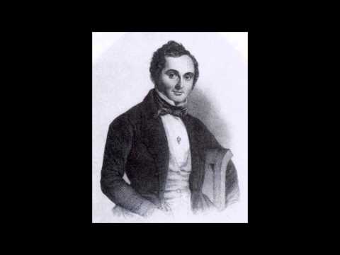 Albert Lortzing - Undine - Ouverture