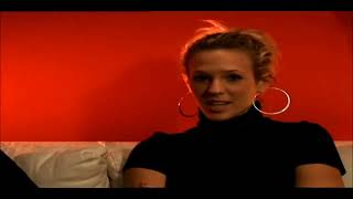 LORIE — LE STUDIO | LORIE — 2LOR EN MOI ? | 2LOR TOP SECRET | ÉDITION COLLECTOR / 2007