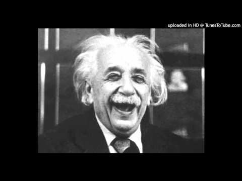 Today's Tango Is.... Mosterio! - Francisco Lomuto 14-07-1939