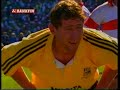 Currie Cup Final 1994 Free State Vs Transvaal