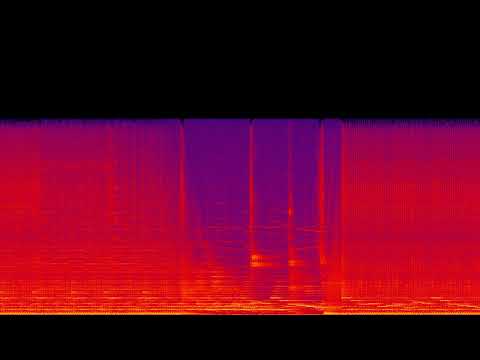 Signum Live at Global DJ Broadcast (Party 931) - 2004