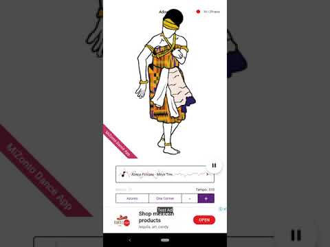 Adowa | Shakushaku : MiZonto - Video