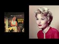 Patti Page - Under A Blanket Of Blue