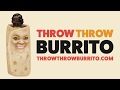 Throw Throw Burrito - How to Play