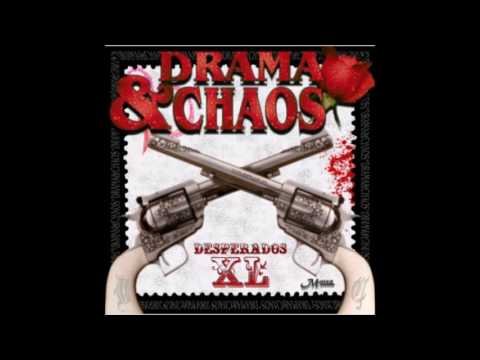 Drama & Chaos ''Hände Hoch''