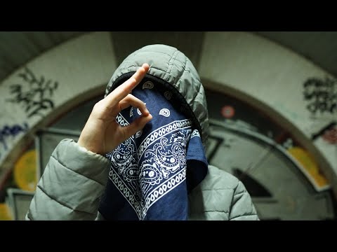 VK - NBA 🏀  (Dir. by @Pratik_Thakarshi)