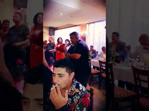 Орк.Трио Северозапад