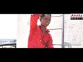 Naa Guvva Gorinka Full HD Telugu Songs