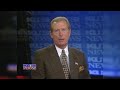 Former KUSI News Anchor Paul Bloom Passes Away