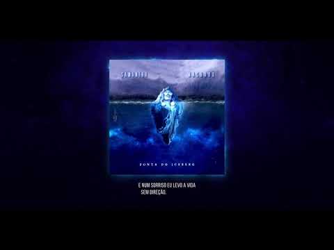 4. Samantha Machado - Miopia (Prod. CHVZ)