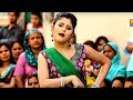 Chutki Bajana Chod De New Haryanvi Songs 2023 DJ Song Anjali Raghav Latest Haryanvi Song 2023