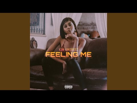 download lagu mp3 mp4 Amerest, download lagu Amerest gratis, unduh video klip Download Amerest Mp3 dan Mp4 320kbps Gratis