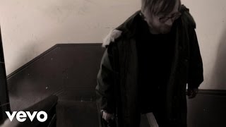All Returns Music Video