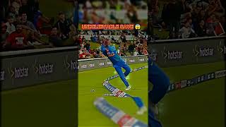 Download lagu Unbelievable catch 💥 sanju Samson catch 🔥#cricket #shorts #viral mp3 Download lagu Unbelievable catch 💥 sanju Samson catch 🔥#cricket #shorts #viral mp3