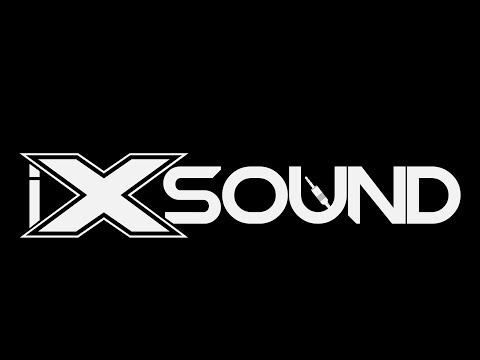 CLUB FANTAZJA KONKURS MŁODE WILKI VOL.2 - iXsound