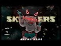 Nobita X Skechers Ll Doraemon Status Video Ll Doraemon Skechers Viral Shorts Nobita