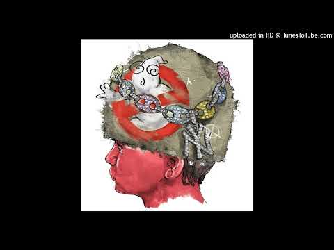 (FREE) Playboi Carti X Lil Uzi Vert Type Beat - "Action"